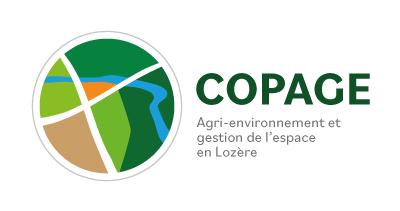 Copage